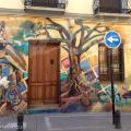 170809_Granada_02