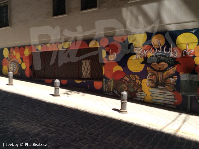 170809_Granada_04