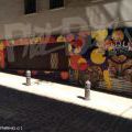 170809_Granada_04