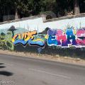 170809_Granada_07