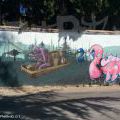 170809_Granada_08