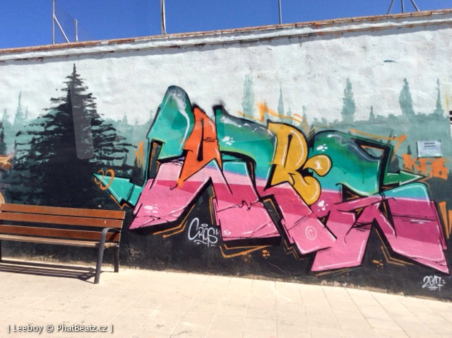 170809_Granada_13
