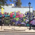 170809_Granada_18