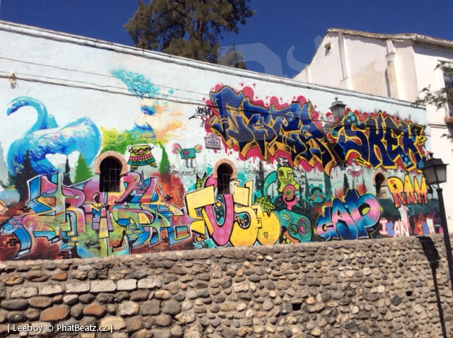 170809_Granada_25