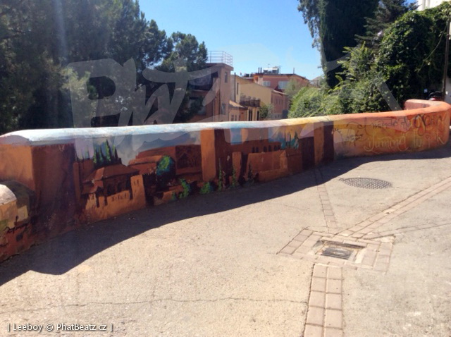170809_Granada_29