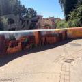 170809_Granada_29