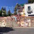 170809_Granada_32