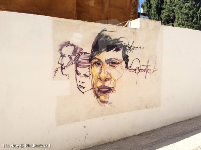 170809_Granada_37