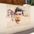 170809_Granada_37