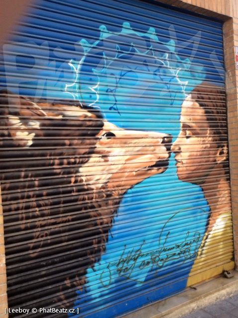 170809_Granada_38