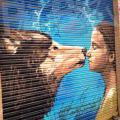 170809_Granada_38