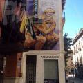 170809_Granada_40