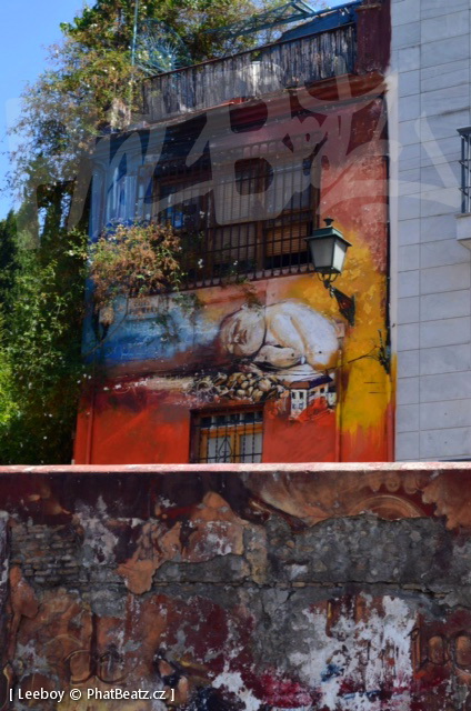 170809_Granada_45