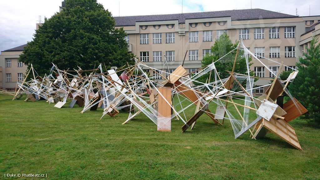 170812_Mesto-Galerie_04
