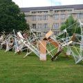 170812_Mesto-Galerie_04