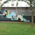 170812_Mesto-Galerie_07