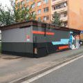 170812_Mesto-Galerie_09