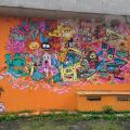 170812_Mesto-Galerie_12