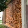 170812_Mesto-Galerie_16