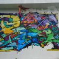 170812_Mesto-Galerie_17