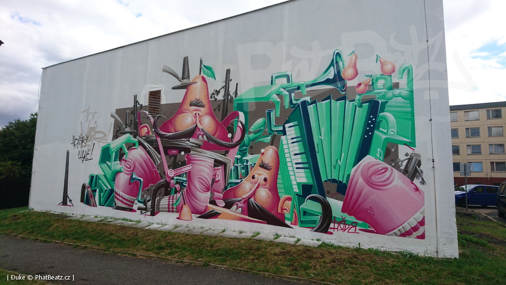 170812_Mesto-Galerie_20