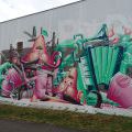 170812_Mesto-Galerie_20