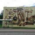 170812_Mesto-Galerie_22