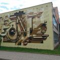 170812_Mesto-Galerie_23