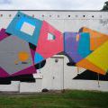 170812_Mesto-Galerie_26