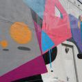 170812_Mesto-Galerie_27