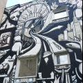170812_Mesto-Galerie_29