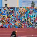 170812_Mesto-Galerie_31