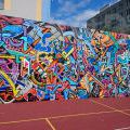 170812_Mesto-Galerie_32
