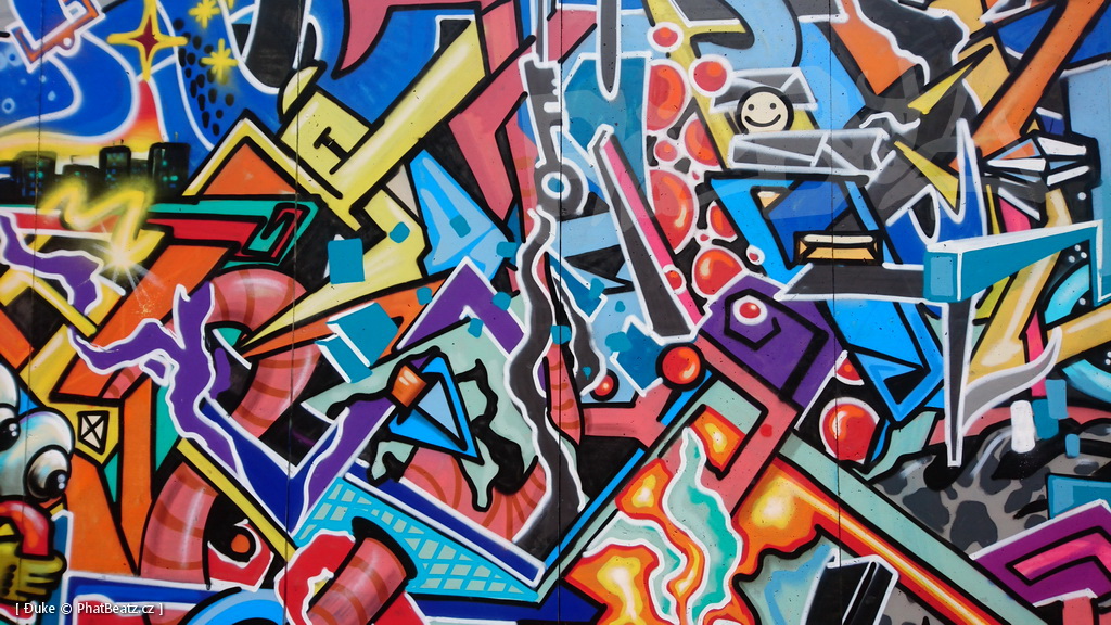 170812_Mesto-Galerie_33