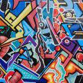 170812_Mesto-Galerie_33