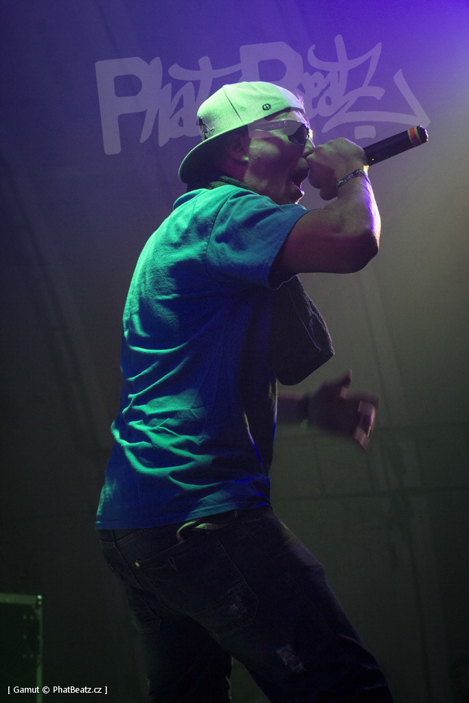 170818_HHK2017_013