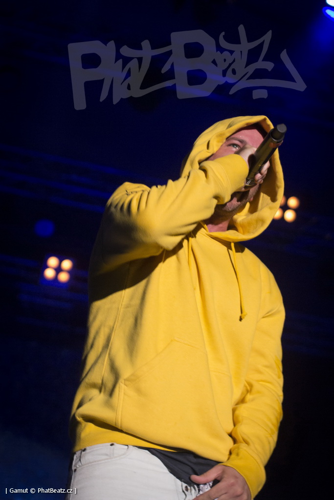 170818_HHK2017_070