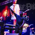 170818_HHK2017_076