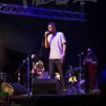 170818_HHK2017_077