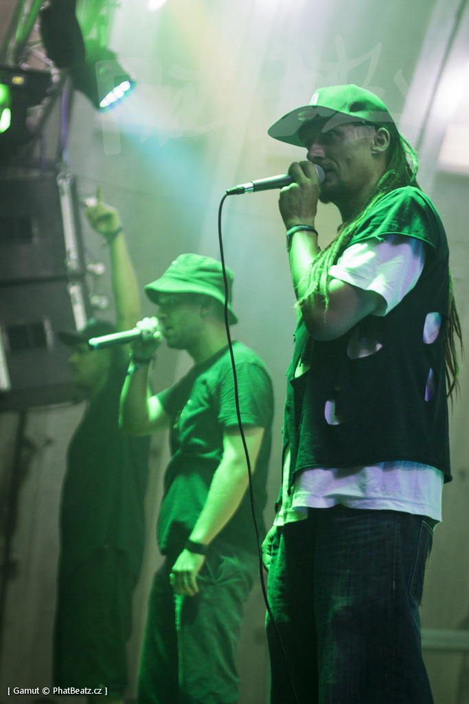 170818_HHK2017_080