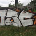 170819_HHK2017graff_08
