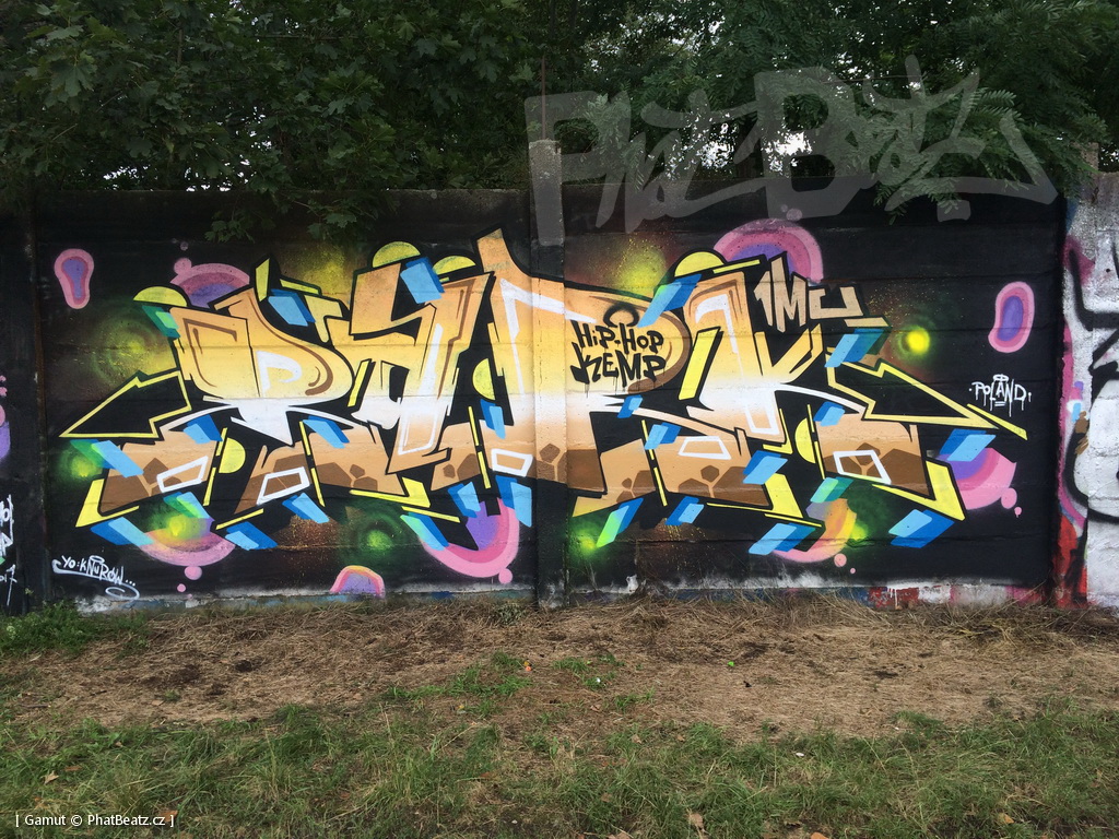 170819_HHK2017graff_11