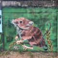 170819_HHK2017graff_17