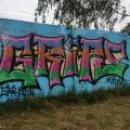 170819_HHK2017graff_34