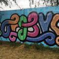 170819_HHK2017graff_35