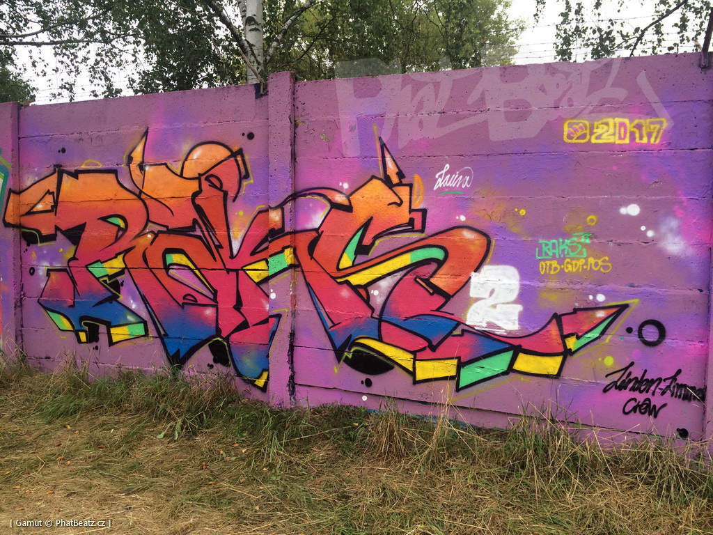170819_HHK2017graff_41
