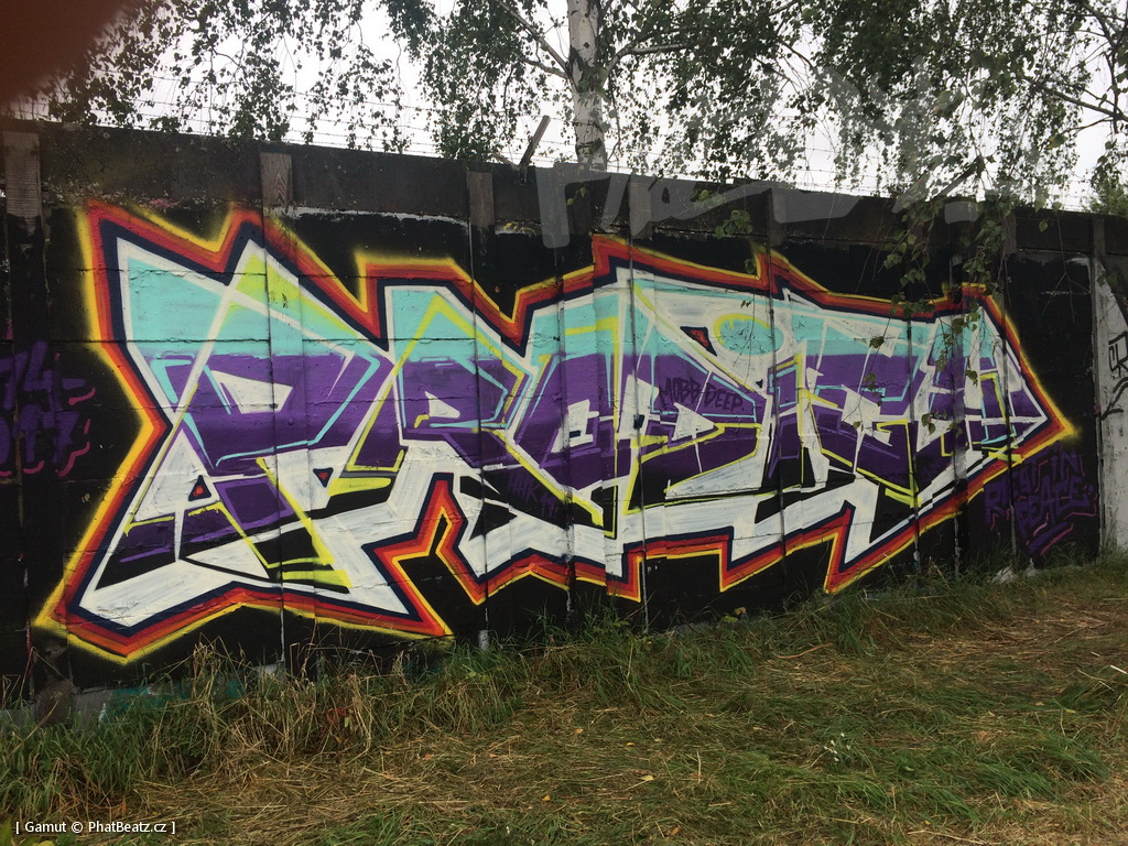 170819_HHK2017graff_44