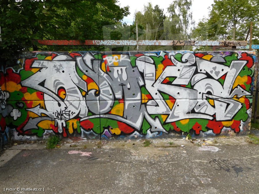 170819_Opatov_02