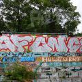 170819_Opatov_18