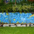 170819_Opatov_20